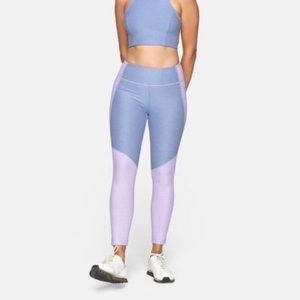 Outdoor Voices Leggings